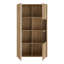 93.1 cm W Display Cabinet-1653400680