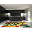 Tapis Snazzy Blast-1837686775