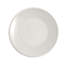 Villeroy & Boch Newmoon 10.75" Dinner Plate