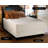 Gualtier 13'' Plush Mattress