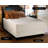 Gualtier 13 in. Mattress