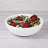 Elite Global Solutions Belize Melamine Serving Bowl-41659323