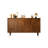 24 Pair Shoe Storage Cabinet-98449963