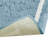 Cotton Tufted Bath Rug 24X72-701474797-701474787