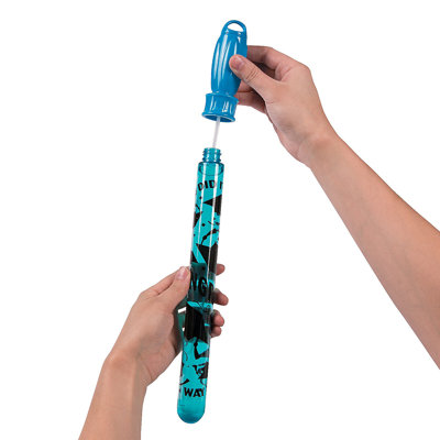 Graduation Party Favors