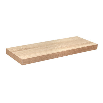 Stochmal Floating Shelf