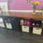 Customer photo 2 of 2