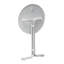 Multiflex Bar Table Round-20037782-20037783