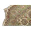 Wool Oriental Area Rug
