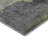 Premium Machine Washable Fairwood AMF1885 Modern Rug-349983993
