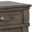 Table de chevet Althena-88568822