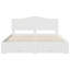 Bed Frame-1645102045-1645102046