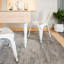 Eliscar Abstract Indoor / Outdoor Area Rug-69924927
