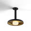 Combi 1 - Light LED Pendant-1257445748-1257445751