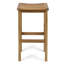Tabouret de bar Harlon-28124356