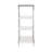 Alyzabeth Tiered Stand