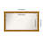 Jashawna Wall Mirror-720186415-682646374