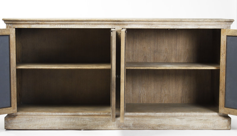 67.5'' Sideboard