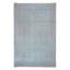Reversible Persian cotton sumak hand woven rug 8'2'' X 12'9''