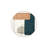 Modern Striped Hira Patterned Woven Base Washable Carpet-501382804