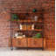 Halden Bookcase