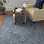Kori Rectangle Oriental Indoor / Outdoor Area Rug-18097620
