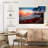 Gillard Red Sea Beach Sunset-108709556