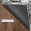 Tapis de qualité supérieure lavable à la machine Villers-866268939-866268948