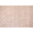 Elysian  Khaki Rug 7'11" x 9'10"