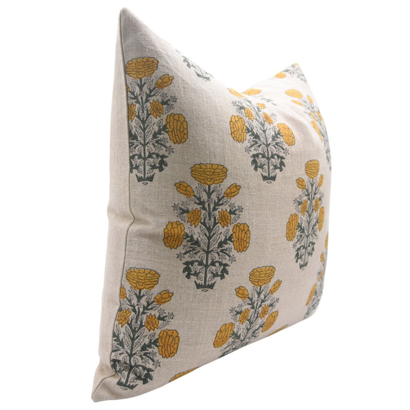 Décoration de salon FBDivine, housses de coussins décoratifs, décor de maison de campagne, housse de coussin, Noël, impression de bloc - Swadesh