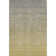 Premium Machine Washable Prisco Gold Rug