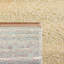 Tapis d'intérieur / extérieur Kerak 500 Performance-948496170