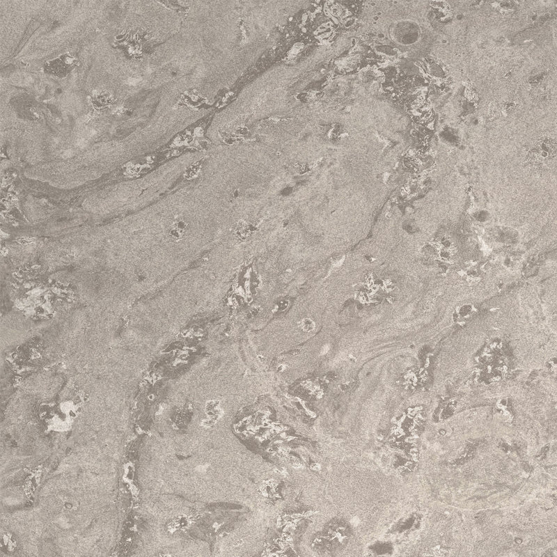 Boheme Marble Dove Wallpaper, Dove