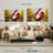 Yarlin Tuscan Vineyard-107948353