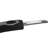 Home Basics Stainless Steel Peeler