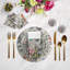 16" Vinyl Placemat