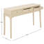 Console 3 tiroirs Opal-1269464139