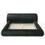 Lit plateforme tapissier 1 pièce-1299356647-1299356645