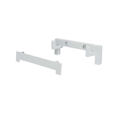 Home Pro Wall Mount Bracket