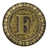 Antique Brass