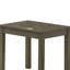 Ensemble de tables basses 3 pièces Deziah-2119538672