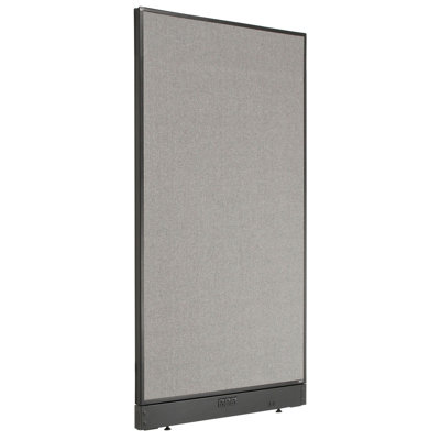 Office Partitions