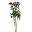 Artificial 38" Berry Spray, 3 per Pack-1184775810