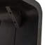 Table basse Clyde-1164614509