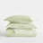 Becky Cameron™ Polyester Duvet Cover-1271344589-1271344590