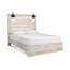 Lit standard bas Kalayiah-542648580