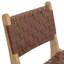 Tabouret Banda-123280144