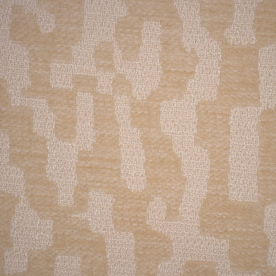 Biko - Kuba Design Chenille Upholstery Fabric