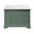 Engineered Marble is out of stock selected