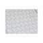 Auvent Haze en métal 5,6 - Blanc-1416990573